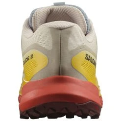 Salomon - Ultra Glide 2 - Chaussures De Trail 10 Salomon - Ultra Glide 2 - Chaussures De Trail -LA SPORTIVA salomon ultra glide 2 chaussures de trail detail 5