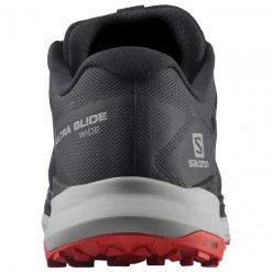 Salomon - Ultra Glide Wide - Chaussures De Trail -LA SPORTIVA salomon ultra glide wide chaussures de trail detail 4