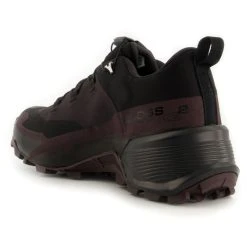 Salomon - Women's Cross Hike 2 Gore-Tex - Chaussures Multisports -LA SPORTIVA salomon womens cross hike 2 gore tex chaussures multisports detail 5