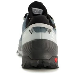 Salomon - Women's Cross Over GTX - Chaussures Multisports -LA SPORTIVA salomon womens cross over gtx chaussures multisports detail 6