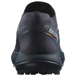 Salomon - Women's Pulsar Trail 2 /Pro - Chaussures De Trail -LA SPORTIVA salomon womens pulsar trail 2 pro chaussures de trail detail 5