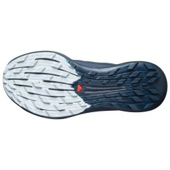 Salomon - Women's Pulsar Trail 2 /Pro - Chaussures De Trail -LA SPORTIVA salomon womens pulsar trail 2 pro chaussures de trail detail 6