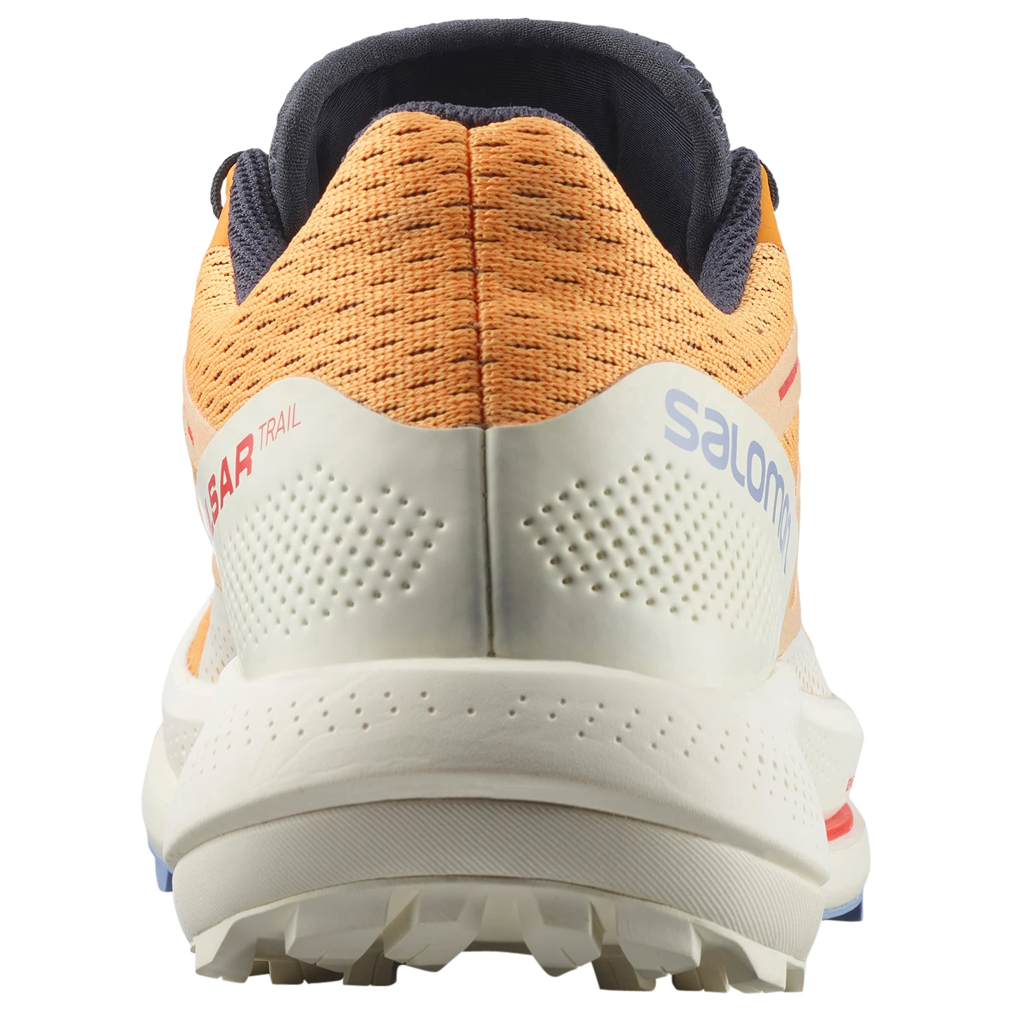 Salomon - Women's Pulsar Trail - Chaussures De Trail 4 Salomon - Women's Pulsar Trail - Chaussures De Trail – Image 4