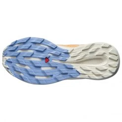 Salomon - Women's Pulsar Trail - Chaussures De Trail 10 Salomon - Women's Pulsar Trail - Chaussures De Trail -LA SPORTIVA salomon womens pulsar trail chaussures de trail detail 5