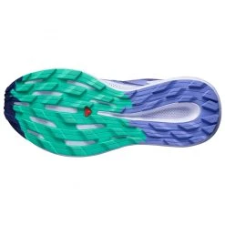 Salomon - Women's Pulsar Trail GTX - Chaussures De Trail 10 Salomon - Women's Pulsar Trail GTX - Chaussures De Trail -LA SPORTIVA salomon womens pulsar trail gtx chaussures de trail detail 5