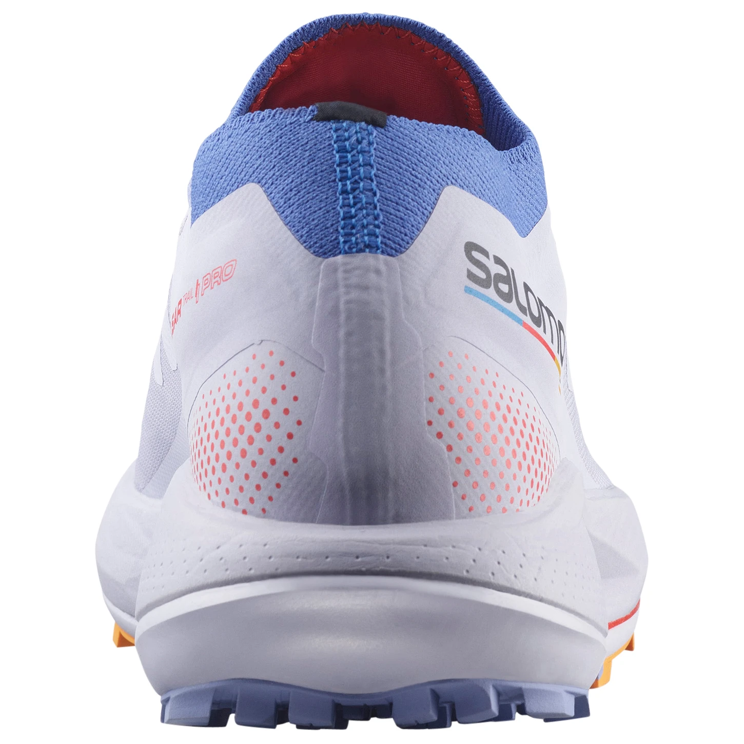 Salomon - Women's Pulsar Trail / Pro - Chaussures De Trail 4 Salomon - Women's Pulsar Trail / Pro - Chaussures De Trail – Image 4