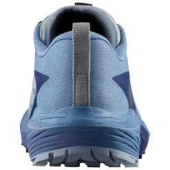 Salomon - Women's Sense Ride 5 - Chaussures De Trail 10 Salomon - Women's Sense Ride 5 - Chaussures De Trail -LA SPORTIVA salomon womens sense ride 5 chaussures de trail detail 5