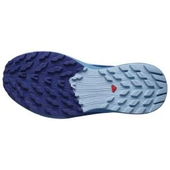 Salomon - Women's Sense Ride 5 - Chaussures De Trail 11 Salomon - Women's Sense Ride 5 - Chaussures De Trail -LA SPORTIVA salomon womens sense ride 5 chaussures de trail detail 6