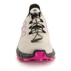 Salomon - Women's Supercross 4 Gore-Tex - Chaussures De Trail 8 Salomon - Women's Supercross 4 Gore-Tex - Chaussures De Trail -LA SPORTIVA salomon womens supercross 4 gore tex chaussures de trail detail 3