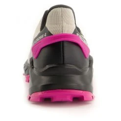 Salomon - Women's Supercross 4 Gore-Tex - Chaussures De Trail 11 Salomon - Women's Supercross 4 Gore-Tex - Chaussures De Trail -LA SPORTIVA salomon womens supercross 4 gore tex chaussures de trail detail 6