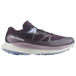 Salomon - Women's Ultra Glide 2 - Chaussures De Trail