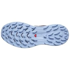 Salomon - Women's Ultra Glide 2 - Chaussures De Trail -LA SPORTIVA salomon womens ultra glide 2 chaussures de trail detail 6