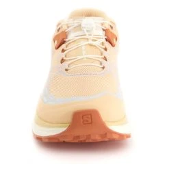 Salomon - Women's Ultra Glide - Chaussures De Trail 8 Salomon - Women's Ultra Glide - Chaussures De Trail -LA SPORTIVA salomon womens ultra glide chaussures de trail detail 3