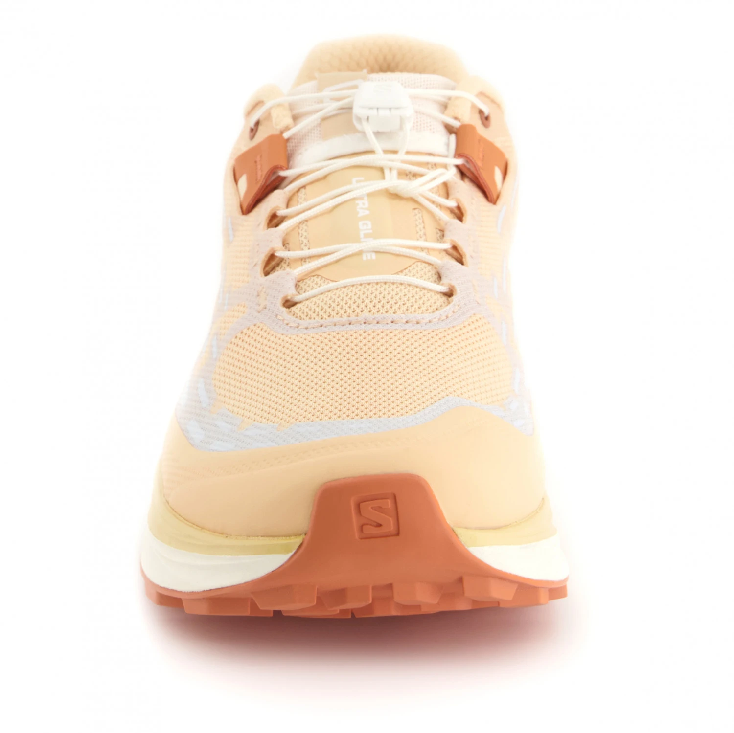 Salomon - Women's Ultra Glide - Chaussures De Trail 3 Salomon - Women's Ultra Glide - Chaussures De Trail – Image 3