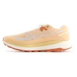 Salomon - Women's Ultra Glide - Chaussures De Trail 9 Salomon - Women's Ultra Glide - Chaussures De Trail -LA SPORTIVA salomon womens ultra glide chaussures de trail detail 4