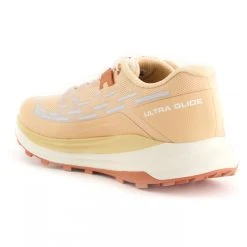 Salomon - Women's Ultra Glide - Chaussures De Trail 10 Salomon - Women's Ultra Glide - Chaussures De Trail -LA SPORTIVA salomon womens ultra glide chaussures de trail detail 5