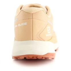 Salomon - Women's Ultra Glide - Chaussures De Trail 11 Salomon - Women's Ultra Glide - Chaussures De Trail -LA SPORTIVA salomon womens ultra glide chaussures de trail detail 6