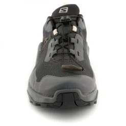 Salomon - Women's X Raise 2 GTX - Chaussures Multisports 8 Salomon - Women's X Raise 2 GTX - Chaussures Multisports -LA SPORTIVA salomon womens x raise 2 gtx chaussures multisports detail 3