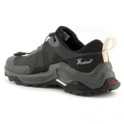 Salomon - Women's X Raise 2 GTX - Chaussures Multisports 10 Salomon - Women's X Raise 2 GTX - Chaussures Multisports -LA SPORTIVA salomon womens x raise 2 gtx chaussures multisports detail 5