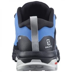 Salomon - Women's X Ultra 4 GTX - Chaussures Multisports 8 Salomon - Women's X Ultra 4 GTX - Chaussures Multisports -LA SPORTIVA salomon womens x ultra 4 gtx chaussures multisports detail 3