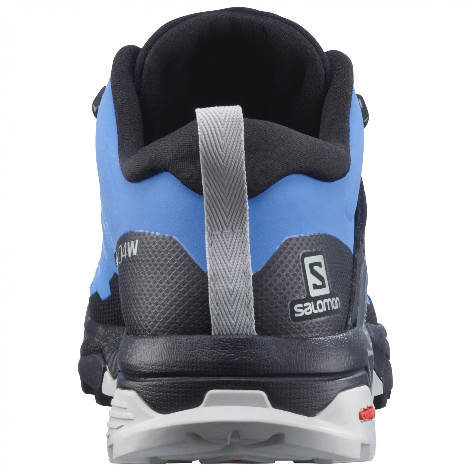 Salomon - Women's X Ultra 4 GTX - Chaussures Multisports 3 Salomon - Women's X Ultra 4 GTX - Chaussures Multisports – Image 3