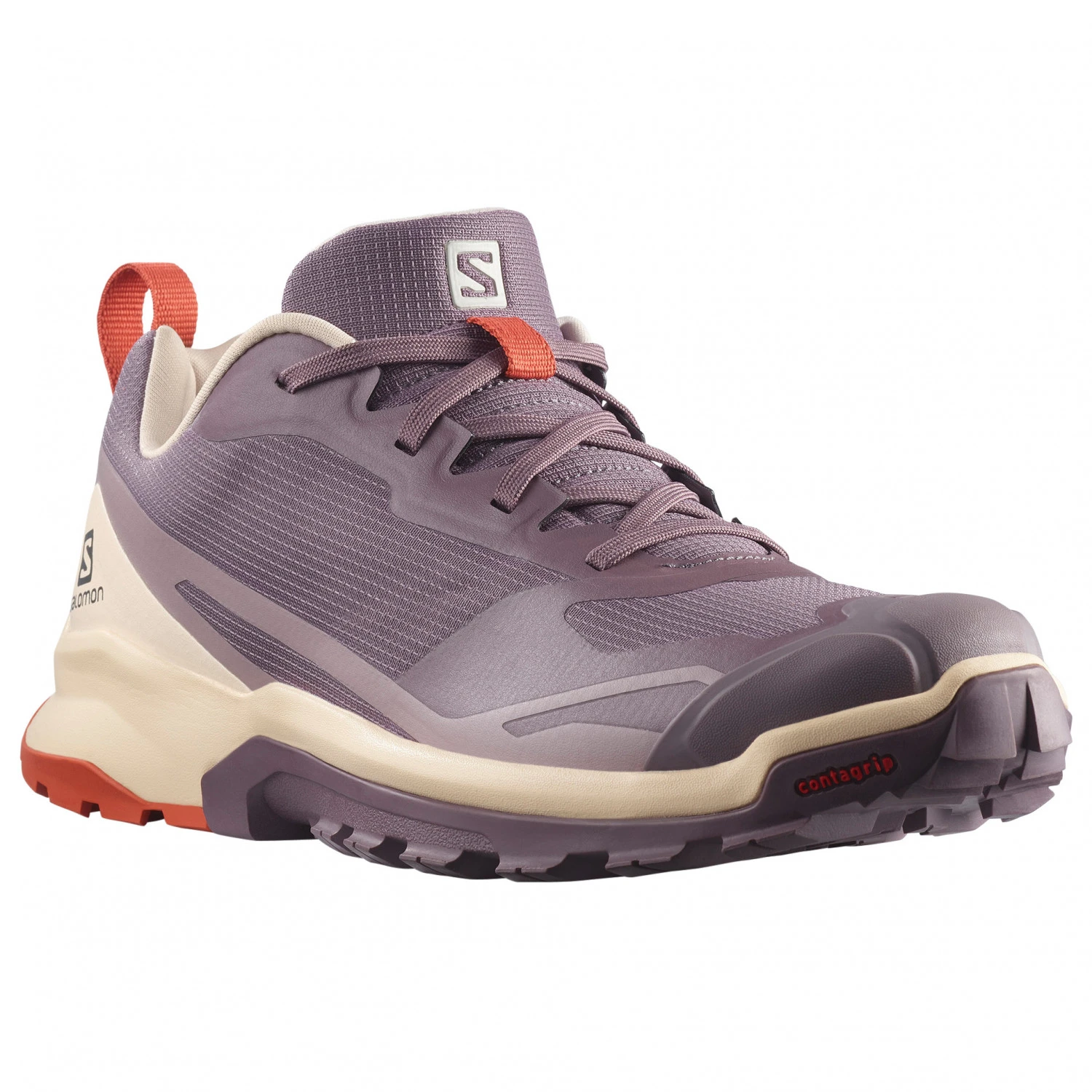Salomon - Women's XA Collider 2 - Chaussures Multisports 2 Salomon - Women's XA Collider 2 - Chaussures Multisports – Image 2