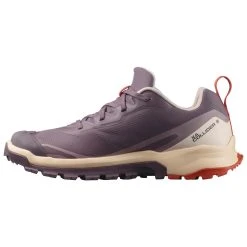 Salomon - Women's XA Collider 2 - Chaussures Multisports 8 Salomon - Women's XA Collider 2 - Chaussures Multisports -LA SPORTIVA salomon womens xa collider 2 chaussures multisports detail 3