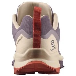 Salomon - Women's XA Collider 2 - Chaussures Multisports 9 Salomon - Women's XA Collider 2 - Chaussures Multisports -LA SPORTIVA salomon womens xa collider 2 chaussures multisports detail 4