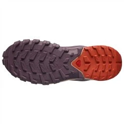 Salomon - Women's XA Collider 2 - Chaussures Multisports 10 Salomon - Women's XA Collider 2 - Chaussures Multisports -LA SPORTIVA salomon womens xa collider 2 chaussures multisports detail 5