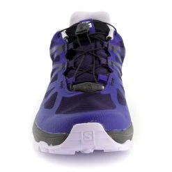 Salomon - Women's XA Siwa GTX - Chaussures De Trail 8 Salomon - Women's XA Siwa GTX - Chaussures De Trail -LA SPORTIVA salomon womens xa siwa gtx chaussures de trail detail 3