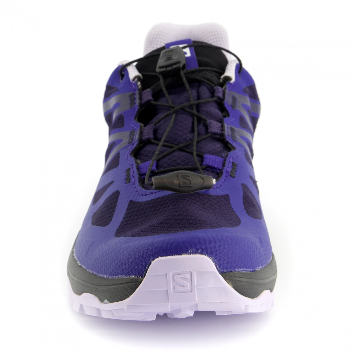 Salomon - Women's XA Siwa GTX - Chaussures De Trail 3 Salomon - Women's XA Siwa GTX - Chaussures De Trail – Image 3