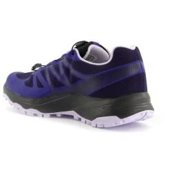 Salomon - Women's XA Siwa GTX - Chaussures De Trail 10 Salomon - Women's XA Siwa GTX - Chaussures De Trail -LA SPORTIVA salomon womens xa siwa gtx chaussures de trail detail 5