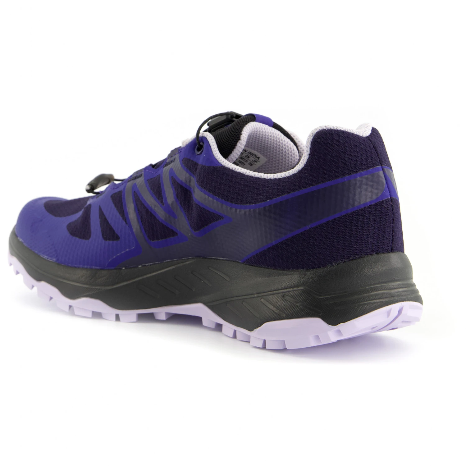 Salomon - Women's XA Siwa GTX - Chaussures De Trail 5 Salomon - Women's XA Siwa GTX - Chaussures De Trail – Image 5