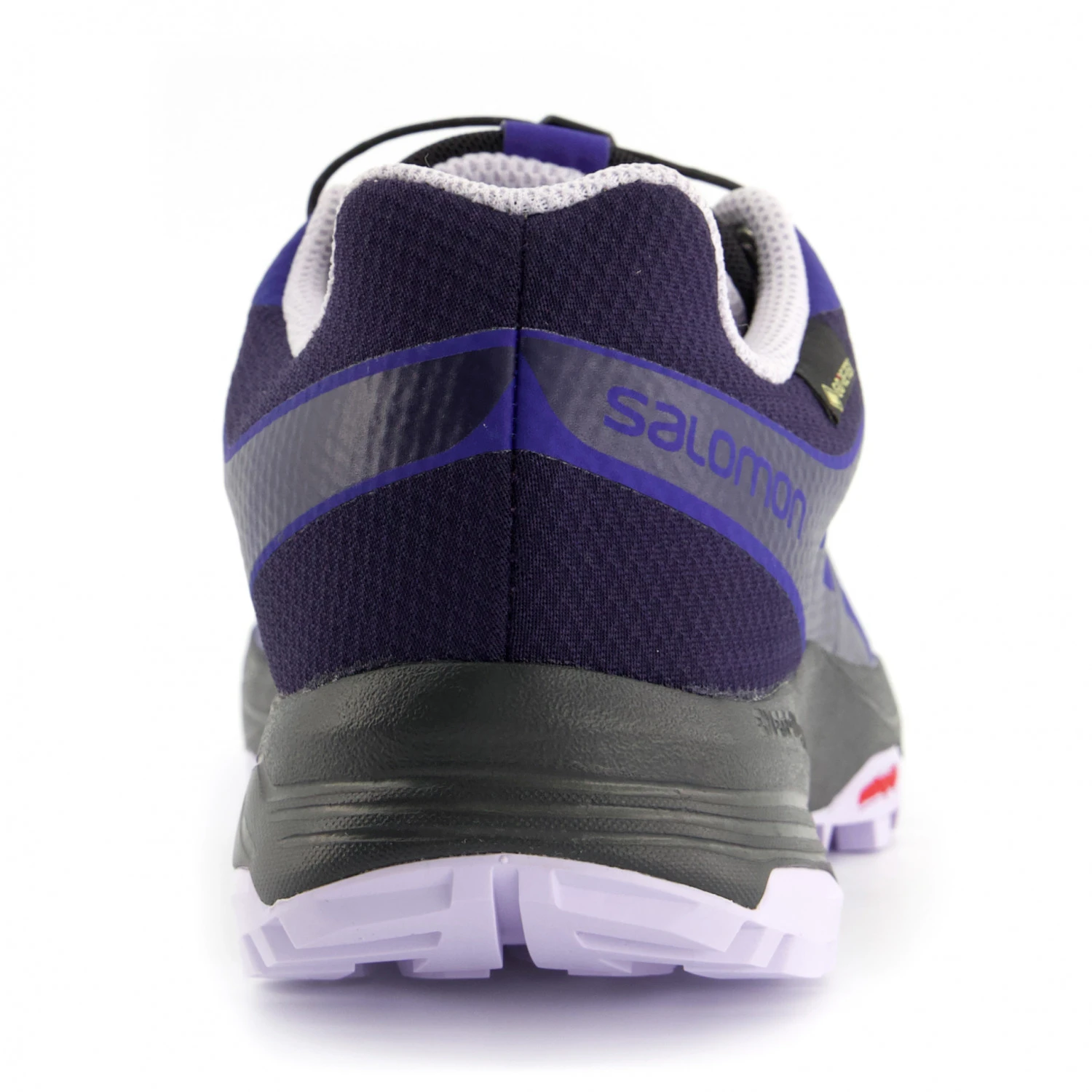 Salomon - Women's XA Siwa GTX - Chaussures De Trail 6 Salomon - Women's XA Siwa GTX - Chaussures De Trail – Image 6