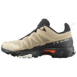 Salomon - X Ultra 4 - Chaussures Multisports 8 Salomon - X Ultra 4 - Chaussures Multisports -LA SPORTIVA salomon x ultra 4 chaussures multisports detail 3