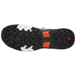 Salomon - X Ultra 4 - Chaussures Multisports 10 Salomon - X Ultra 4 - Chaussures Multisports -LA SPORTIVA salomon x ultra 4 chaussures multisports detail 5