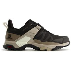 Salomon - X Ultra 4 GTX - Chaussures Multisports