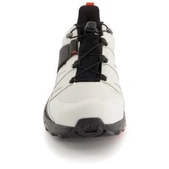 Salomon - X Ultra 4 GTX - Chaussures Multisports -LA SPORTIVA salomon x ultra 4 gtx chaussures multisports detail 3