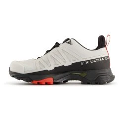 Salomon - X Ultra 4 GTX - Chaussures Multisports -LA SPORTIVA salomon x ultra 4 gtx chaussures multisports detail 4