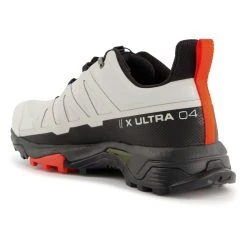 Salomon - X Ultra 4 GTX - Chaussures Multisports -LA SPORTIVA salomon x ultra 4 gtx chaussures multisports detail 5