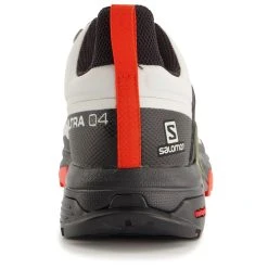 Salomon - X Ultra 4 GTX - Chaussures Multisports -LA SPORTIVA salomon x ultra 4 gtx chaussures multisports detail 6
