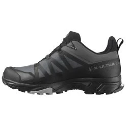 Salomon - X Ultra 4 Wide GTX - Chaussures Multisports 8 Salomon - X Ultra 4 Wide GTX - Chaussures Multisports -LA SPORTIVA salomon x ultra 4 wide gtx chaussures multisports detail 3