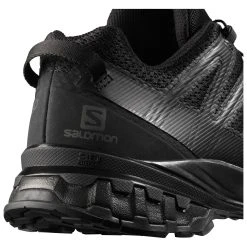 Salomon - XA Pro 3D V8 - Chaussures Multisports 11 Salomon - XA Pro 3D V8 - Chaussures Multisports -LA SPORTIVA salomon xa pro 3d v8 chaussures multisports detail 6