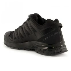 Salomon - XA Pro 3D V8 GTX - Chaussures Multisports 10 Salomon - XA Pro 3D V8 GTX - Chaussures Multisports -LA SPORTIVA salomon xa pro 3d v8 gtx chaussures multisports detail 5