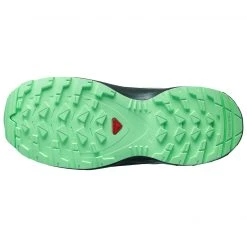 Salomon - XA Pro V8 CSWP Junior - Chaussures De Trail 10 Salomon - XA Pro V8 CSWP Junior - Chaussures De Trail -LA SPORTIVA salomon xa pro v8 cswp junior chaussures de trail detail 5