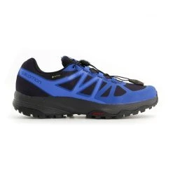 Salomon - XA Siwa GTX - Chaussures De Trail