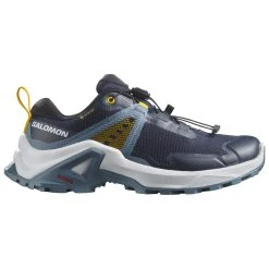 Salomon - Youth X Raise GTX - Chaussures Multisports