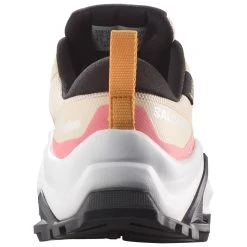 Salomon - Youth X Raise GTX - Chaussures Multisports -LA SPORTIVA salomon youth x raise gtx chaussures multisports detail 3