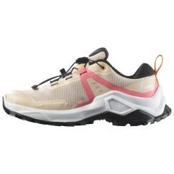 Salomon - Youth X Raise GTX - Chaussures Multisports -LA SPORTIVA salomon youth x raise gtx chaussures multisports detail 4