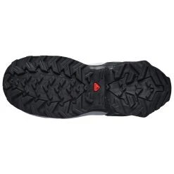 Salomon - Youth X Raise GTX - Chaussures Multisports -LA SPORTIVA salomon youth x raise gtx chaussures multisports detail 5